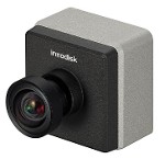 Product Image EV2F-OOM3