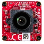 Product Image EV8C-OOM1