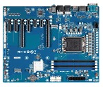 Product Image ATX-Q870A