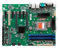 ProduktbildDMB-AQ670