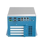 Product Image MIC-7022