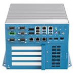 Product Image MIC-7422