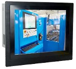 Product Image TPC150-RPS