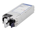 Produktbild FSP2700-22HM