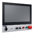 Produktbild SPC-815(M) V2