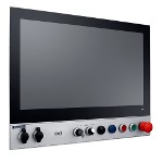 Produktbild SPC-821(M) V2