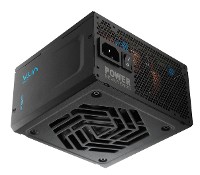 ProduktbildVITA-850BD