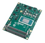 Produktbild SOM-5886