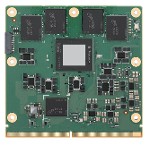 Produktbild AOM-6731