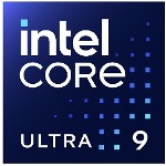 Produktbild Intel Core Ultra 9 Processor 386H