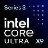 ProduktbildCore Ultra X9 Processor 388H