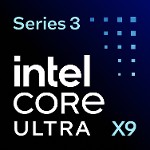 Produktbild Intel Core Ultra X9 Processor 388H