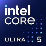 Produktbild Intel Core Ultra 5 Processor 335
