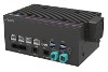 ProduktbildAFE-A503