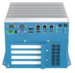 Produktbild MIC-9022(G)