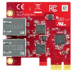 Produktbild ELPL-G201