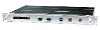 Product Image 1U Fanless Rack-PC ROSCH2
