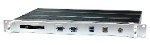 Produktbild 1U Fanless Rack-PC ROSCH2