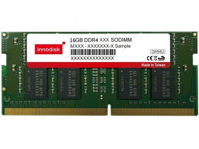 DDR4-M4DS-AGS1Q5