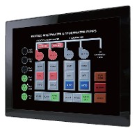 ProduktbildARC-1742-C1