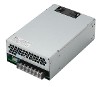 Product ImageFSP500-PBB