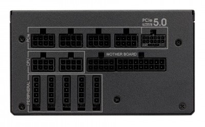 FSP850-50AJB GEN5