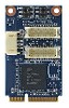 ProduktbildEPM-1601