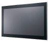 ProduktbildPPC-3180SW