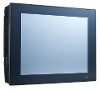 ProduktbildPPC-6121