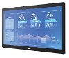 ProduktbildDM2-W270P