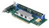 ProduktbildCXL Add-in Card (CXL AIC)