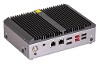ProduktbildQP-N150A