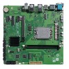 ProduktbildIMB-ARL-H810