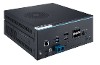 ProduktbildMIC-735