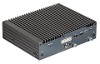 ProduktbildQN-ORNX16GH-A1