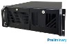 ProduktbildES1002