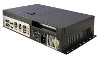 ProduktbildCMI211-1005