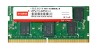 ProduktbildM5P1