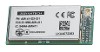 ProduktbildAIW-411