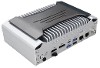 ProduktbildEC70A-HPT