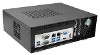 ProduktbildWM140-RPS