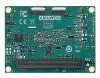 Product ImageSOM-M250