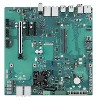 Product ImageSOM-DH2000