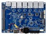 ProduktbildQBiP-x7433REC