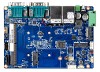 ProduktbildQBiP-x7433REB