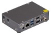 ProduktbildQM-G510A