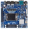 ProduktbildmITX-Q870A