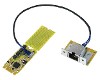 ProduktbildM2L1225W