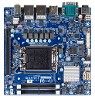 ProduktbildmITX-H810A