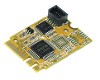 ProduktbildM2S6427E